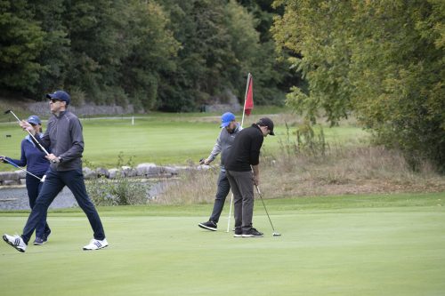 Strangemore PHOTO 3307