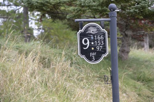 Strangemore PHOTO 3377