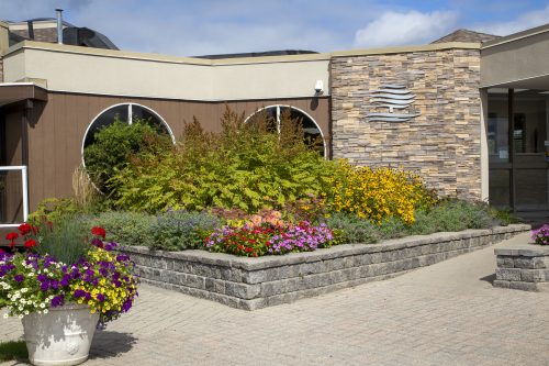 Strangemore PHOTO 3408