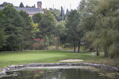 Strangemore PHOTO 3303