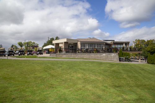 Strangemore PHOTO 3406