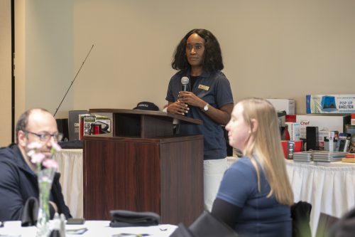 Strangemore PHOTO 3489