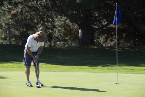 Strangemore PHOTO 1336