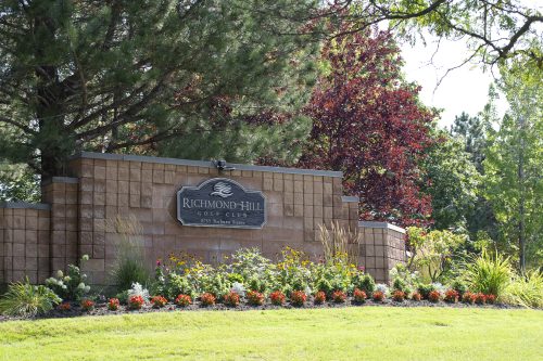 Strangemore PHOTO 1564