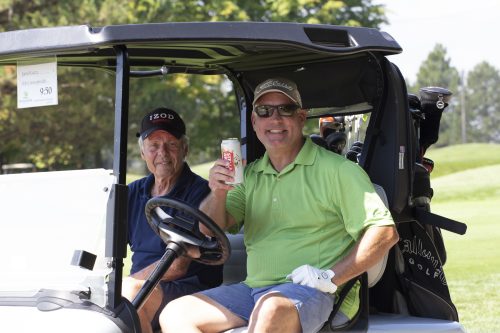 Strangemore PHOTO 1471