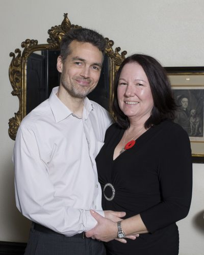 Strangemore PHOTO 2064