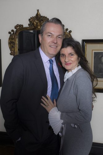 Strangemore PHOTO 2090