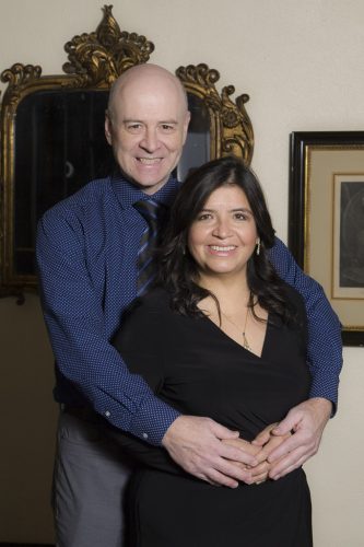 Strangemore PHOTO 2096