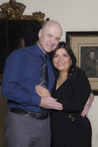 Strangemore PHOTO 2111