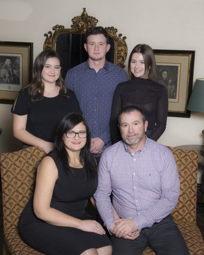 Strangemore PHOTO 2125