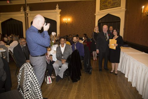 Strangemore PHOTO 2379