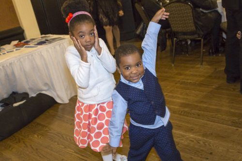 Strangemore PHOTO 2258