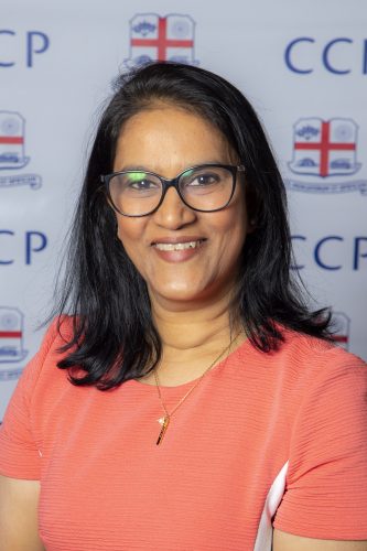 Strangemore PHOTO 3105