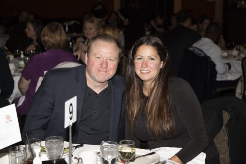 Strangemore PHOTO 3198