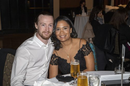 Strangemore PHOTO 3205