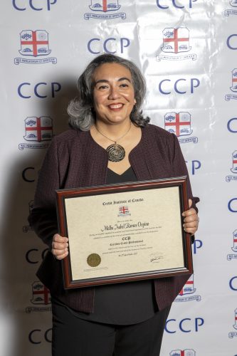 Strangemore PHOTO 1519