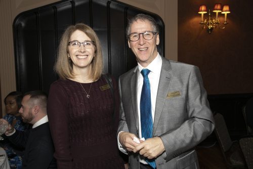 Strangemore PHOTO 1052