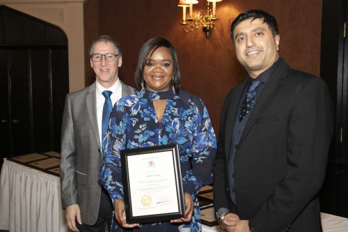 Strangemore PHOTO 1391