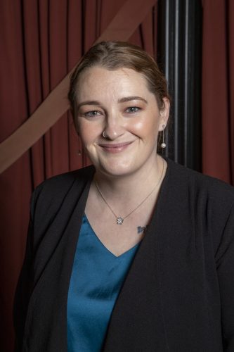 Strangemore PHOTO 5129