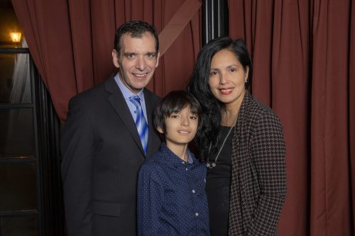 Strangemore PHOTO 5152