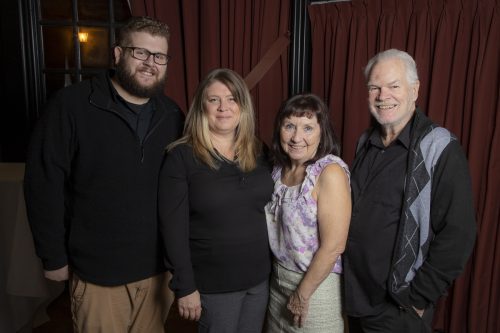 Strangemore PHOTO 5252