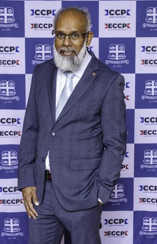 KOFI (67)