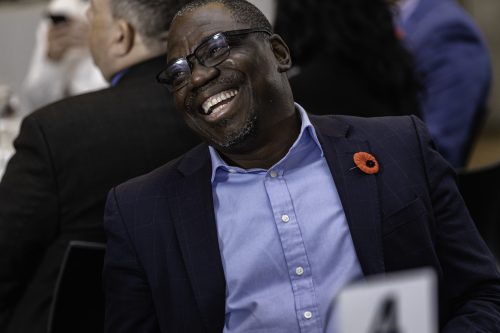 KOFI (677)