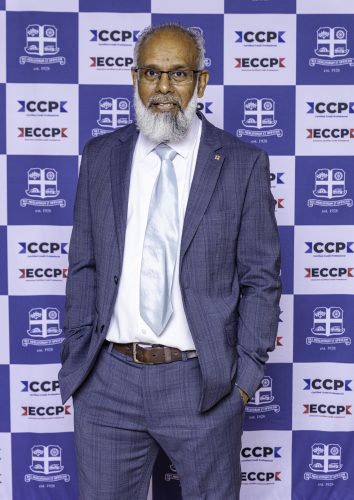 KOFI (70)