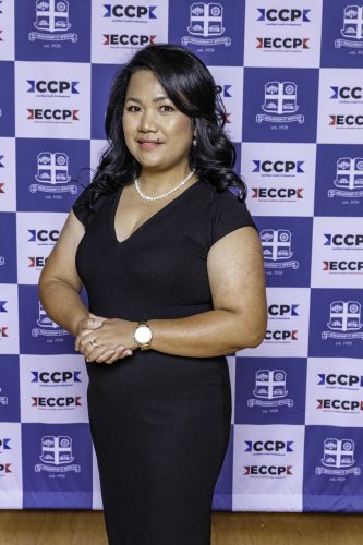 KOFI (99)