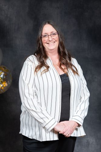Graduation Photo 11