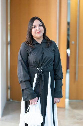 Graduation Photo 110