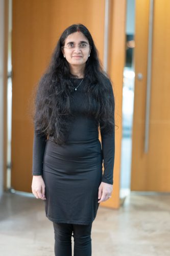 Graduation Photo 116