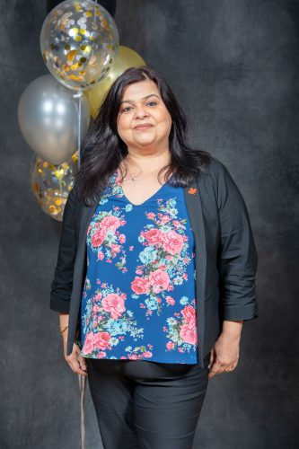 Graduation Photo 133