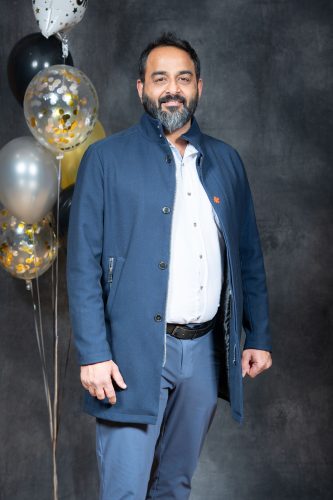 Graduation Photo 134