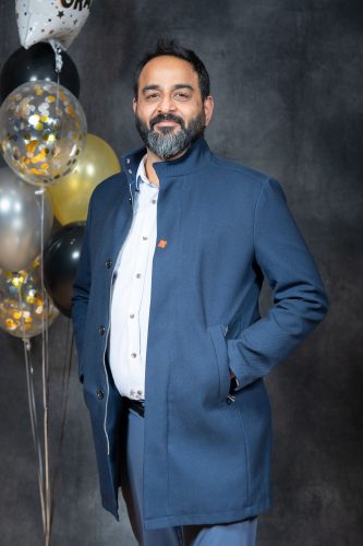 Graduation Photo 137