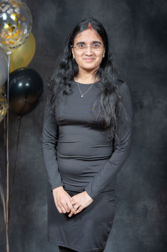 Graduation Photo 139