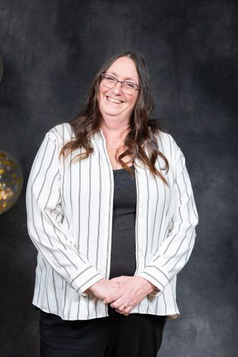Graduation Photo 14