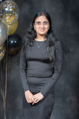 Graduation Photo 140