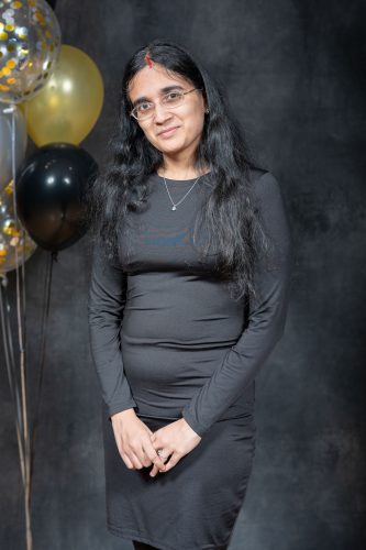 Graduation Photo 142