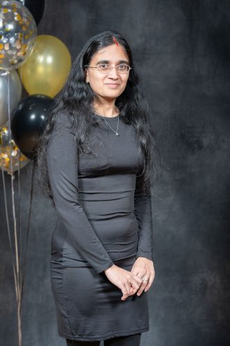 Graduation Photo 143