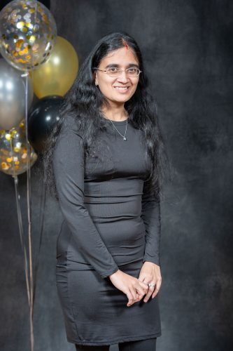 Graduation Photo 144