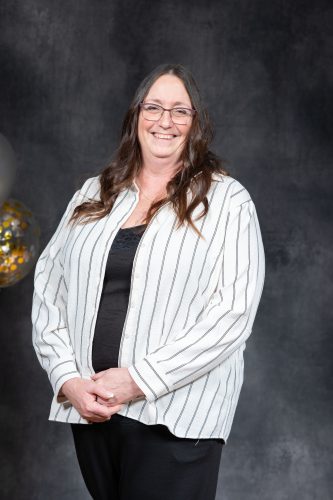 Graduation Photo 15
