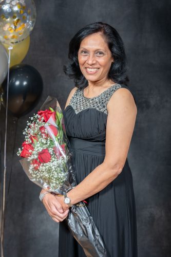 Graduation Photo 152