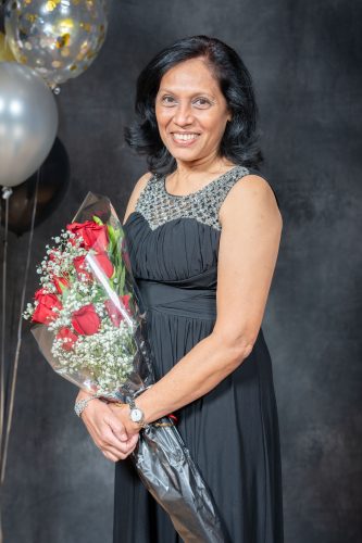 Graduation Photo 153