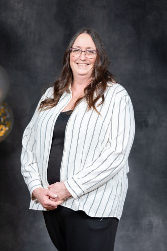 Graduation Photo 16