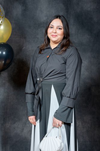 Graduation Photo 160