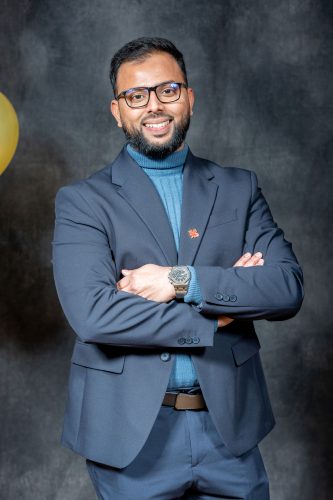 Graduation Photo 161