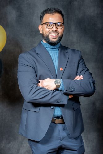 Graduation Photo 163