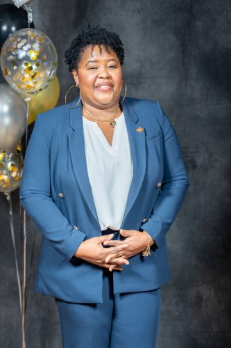 Graduation Photo 168