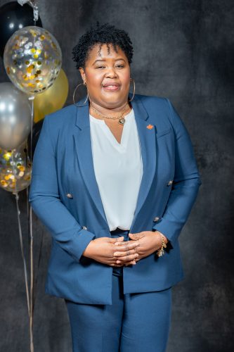 Graduation Photo 169